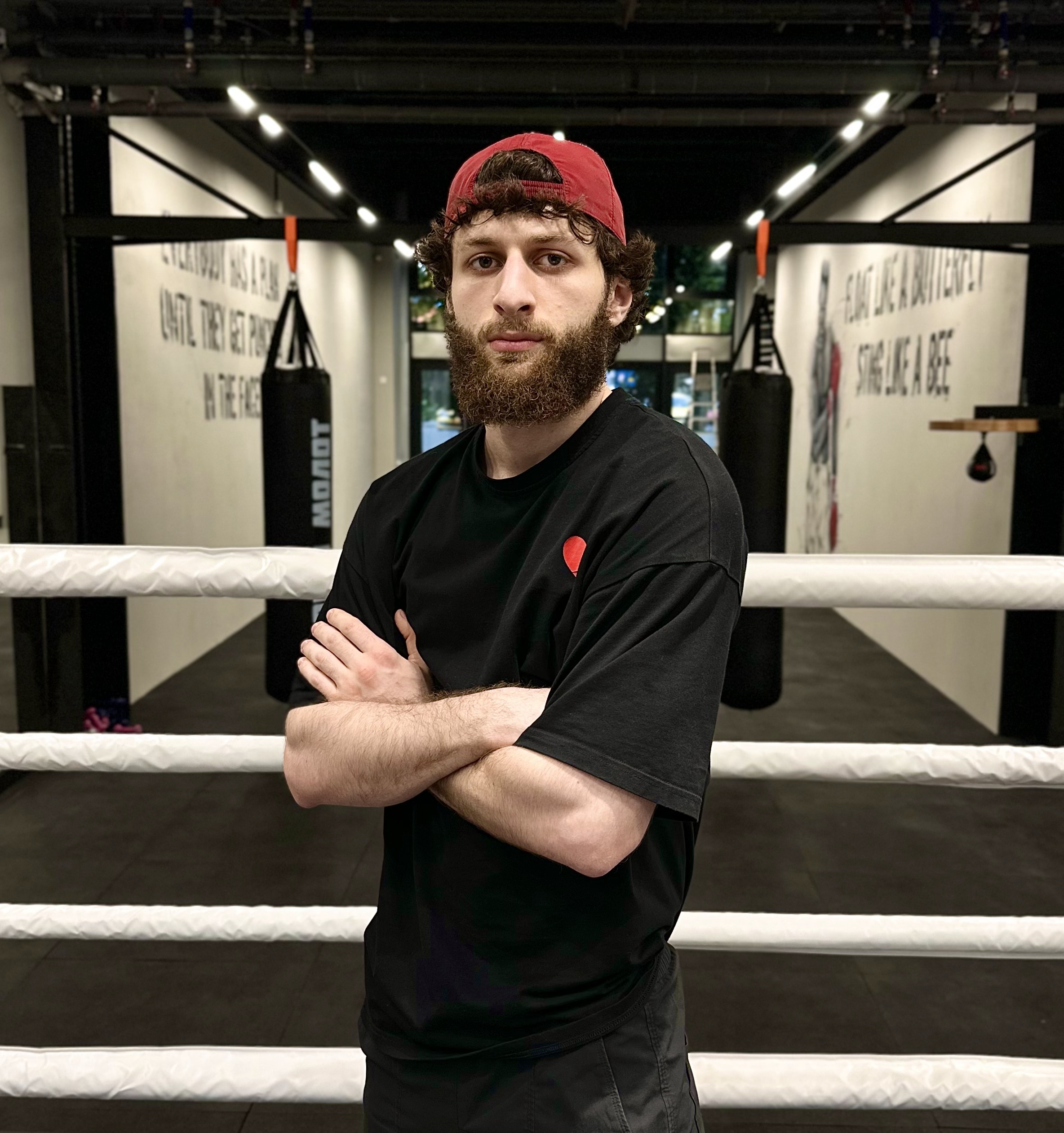 Габрелян Артур